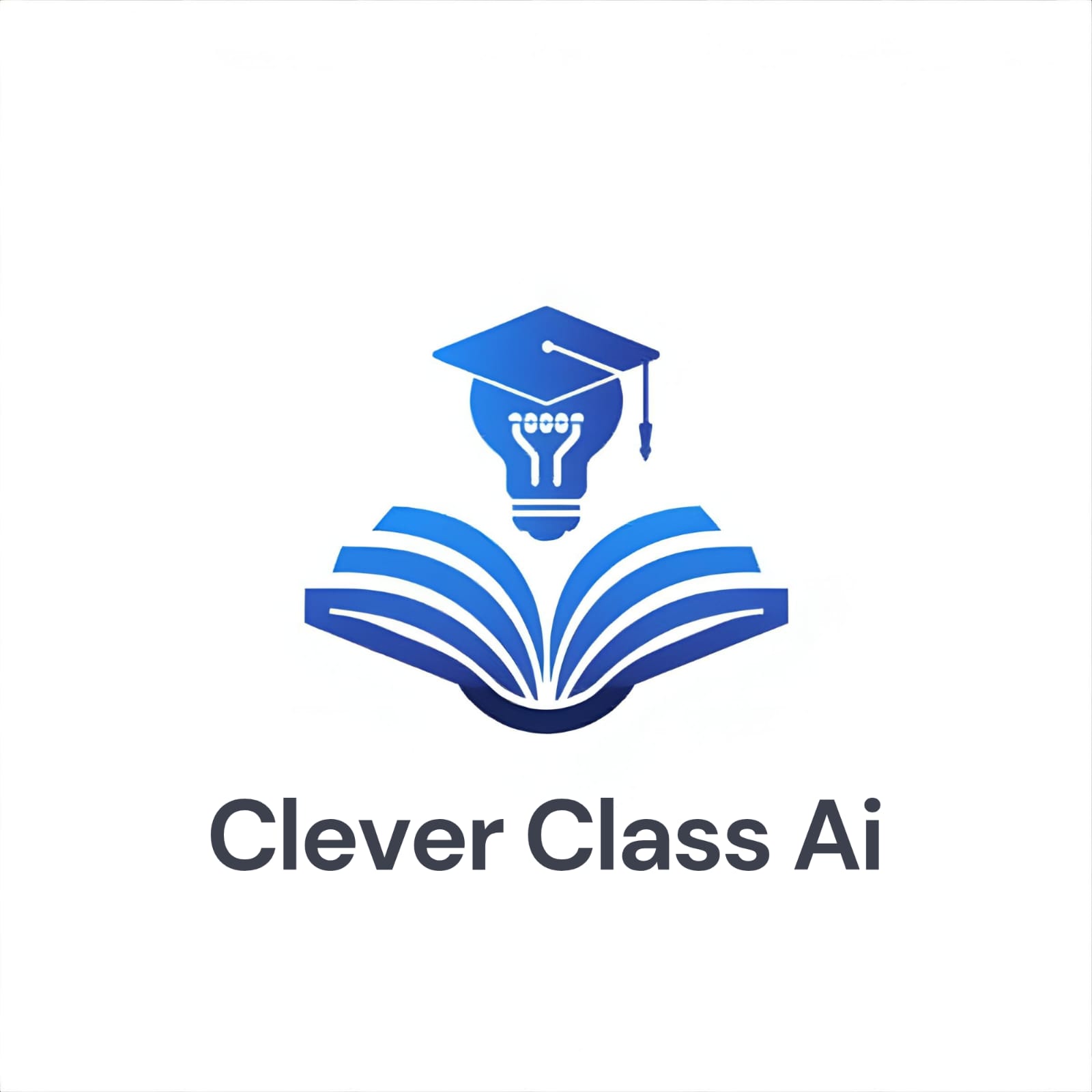 Clever Class AI