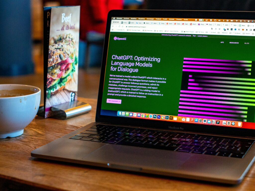 AI tools for teachers for lesson plans