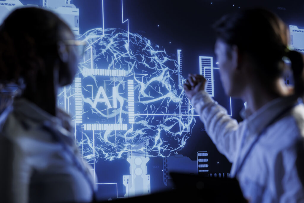 AI Tools for Teachers for report cards