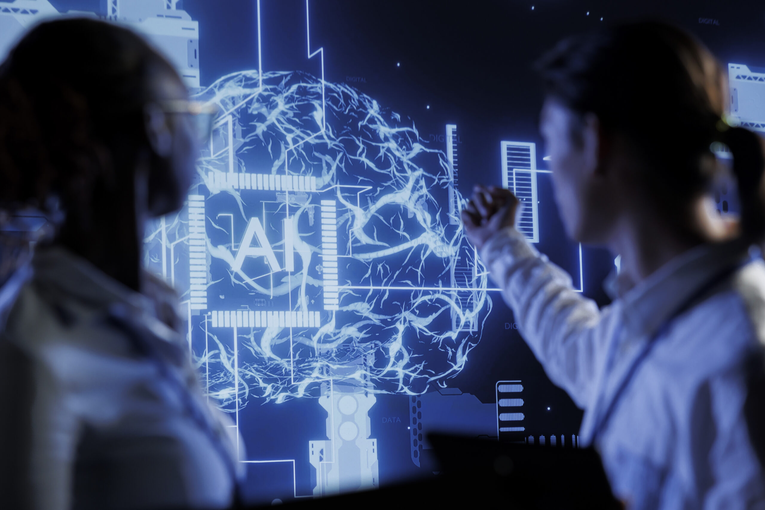 AI Tools for Teachers for report cards