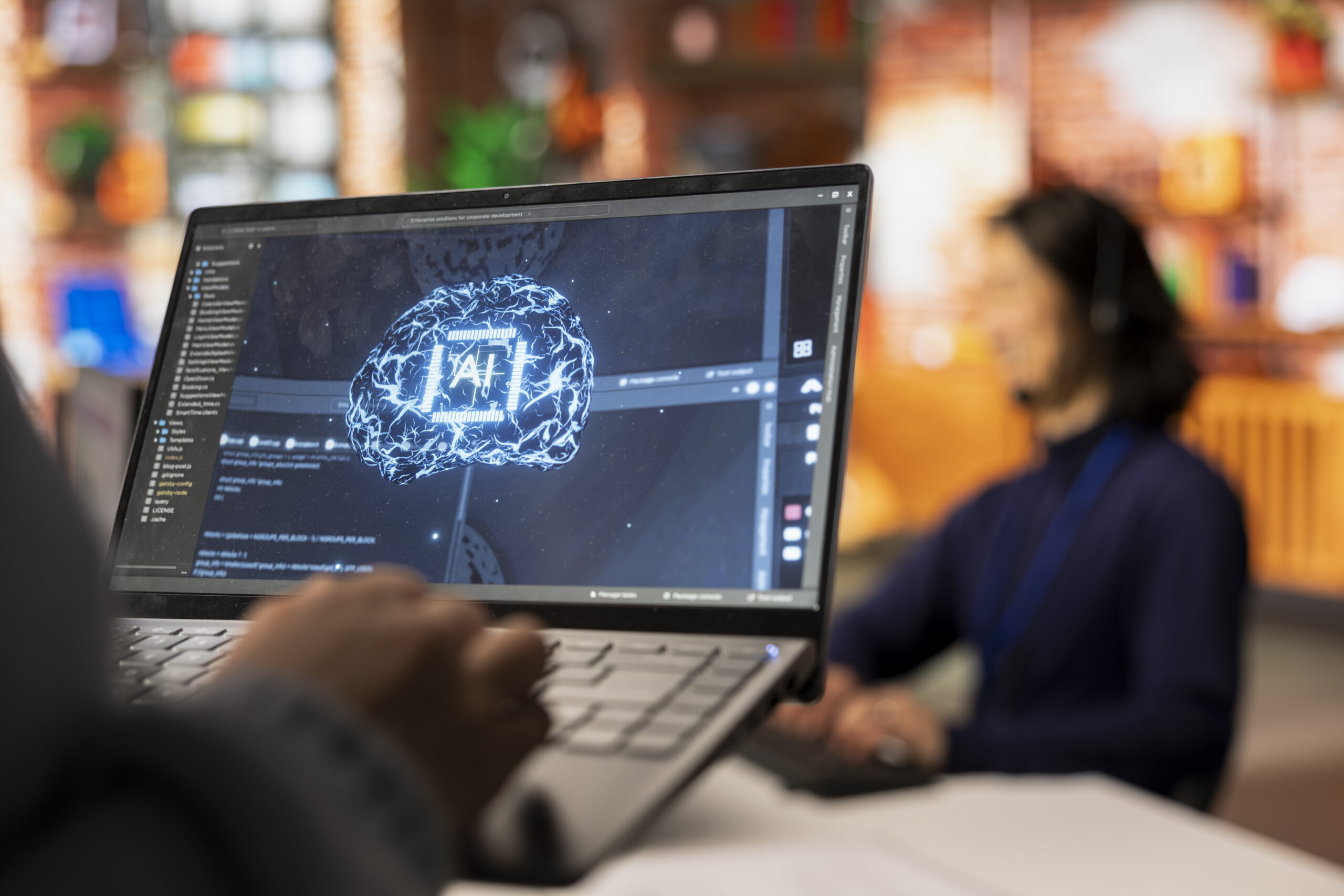AI Tools for Teachers for feedback